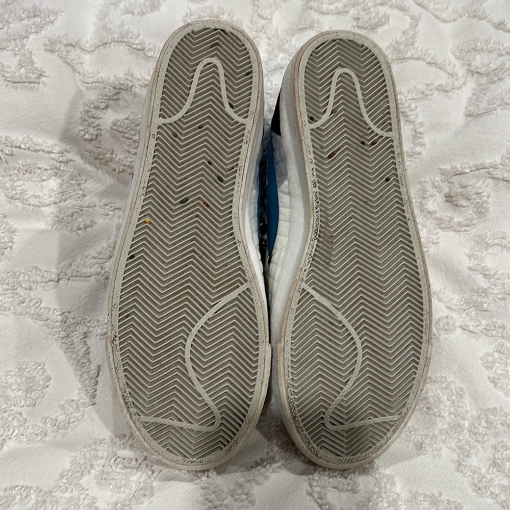 Nike Blazer Mid - image 6